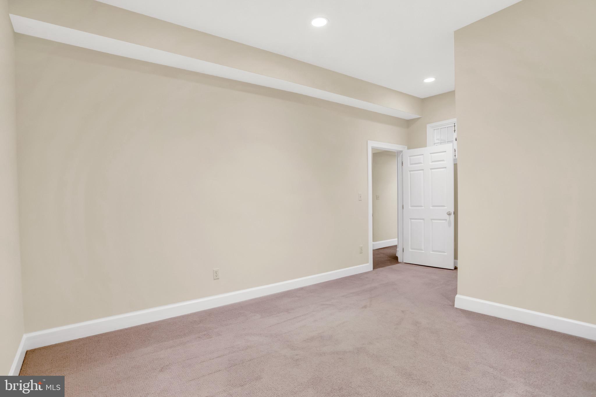 6916 Seven Locks Road Cabin John, MD 20818 - Photo 51 of 76