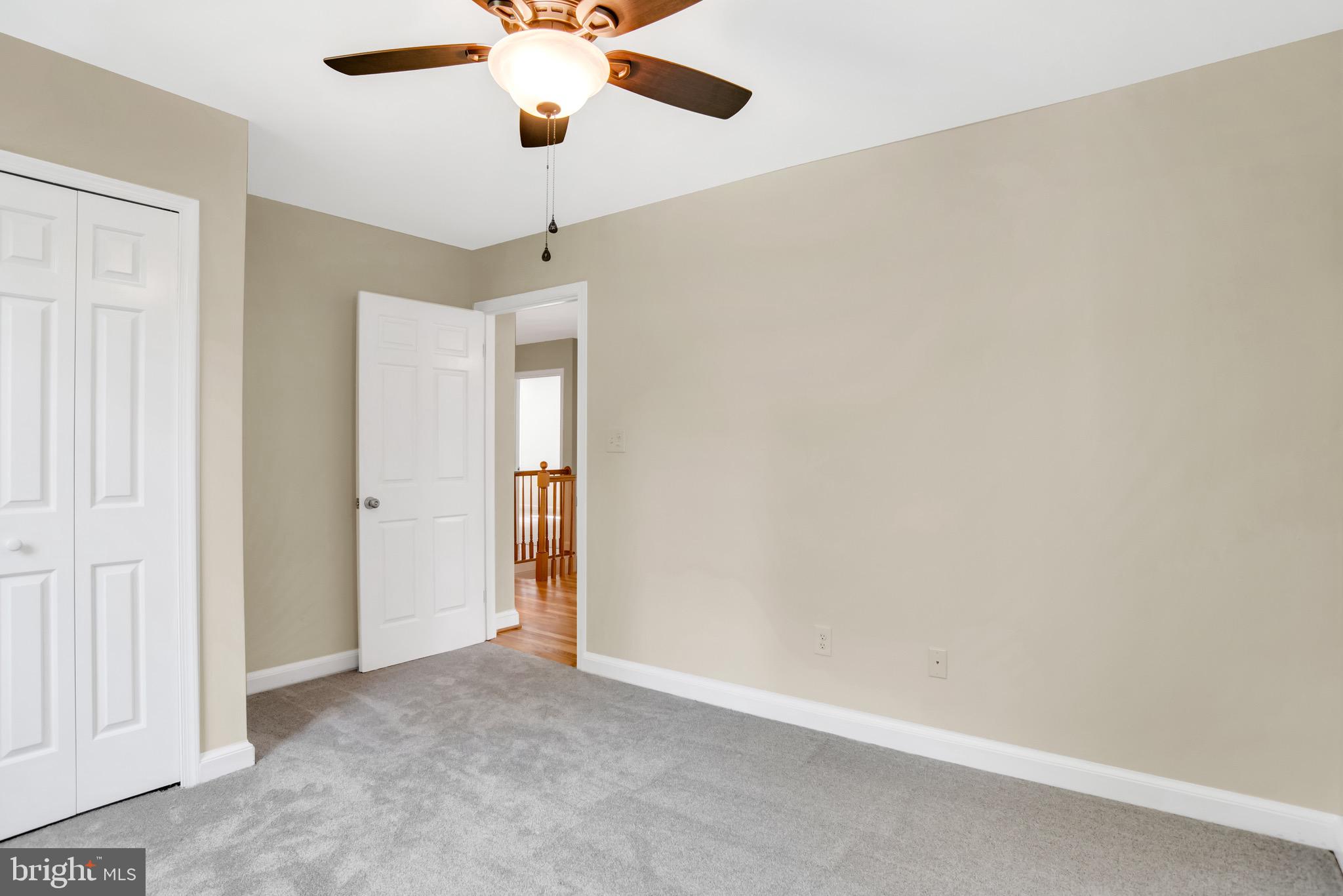 6916 Seven Locks Road Cabin John, MD 20818 - Photo 53 of 76