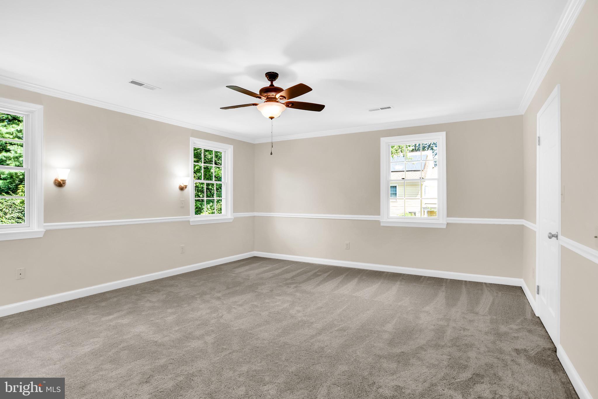 6916 Seven Locks Road Cabin John, MD 20818 - Photo 54 of 76