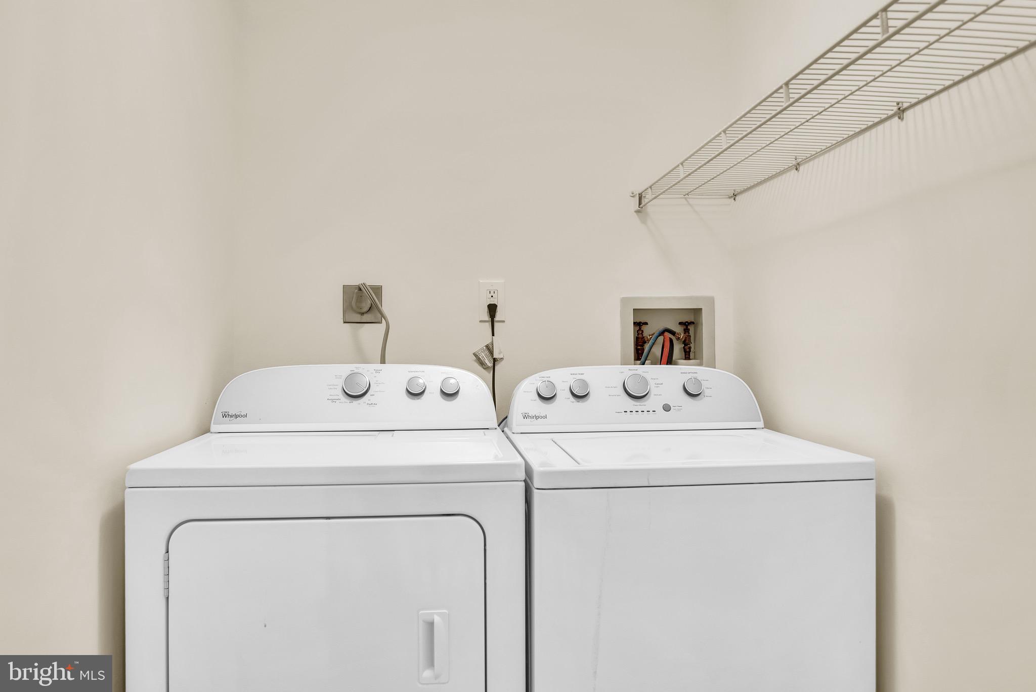 6916 Seven Locks Road Cabin John, MD 20818 - Photo 58 of 76