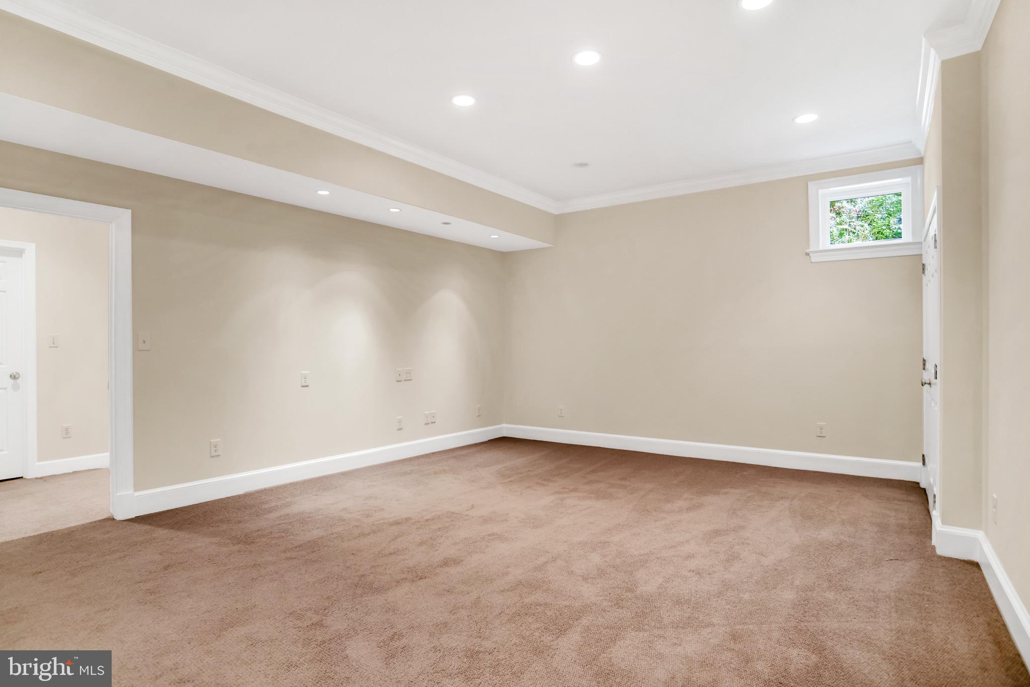 6916 Seven Locks Road Cabin John, MD 20818 - Photo 60 of 76