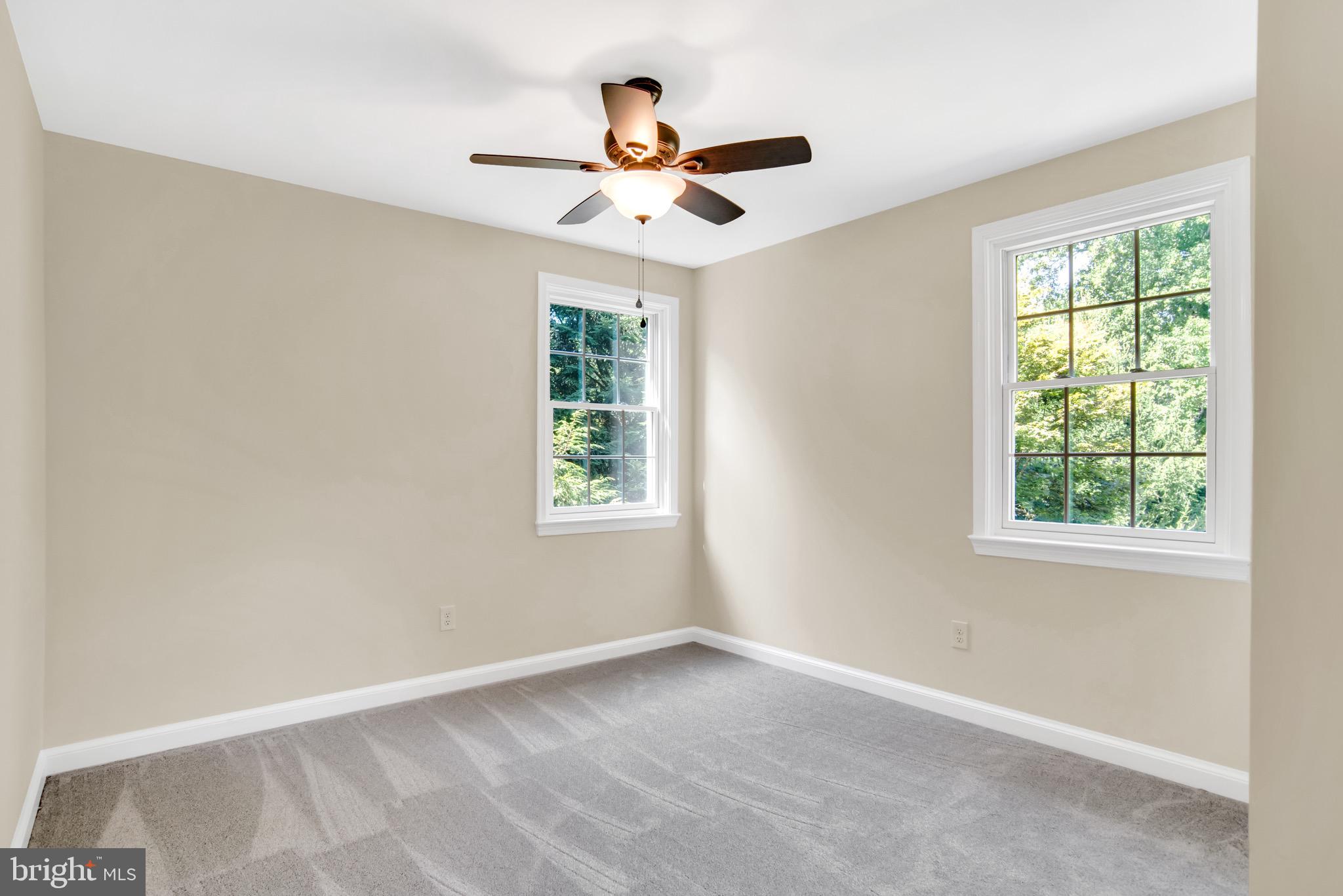 6916 Seven Locks Road Cabin John, MD 20818 - Photo 63 of 76