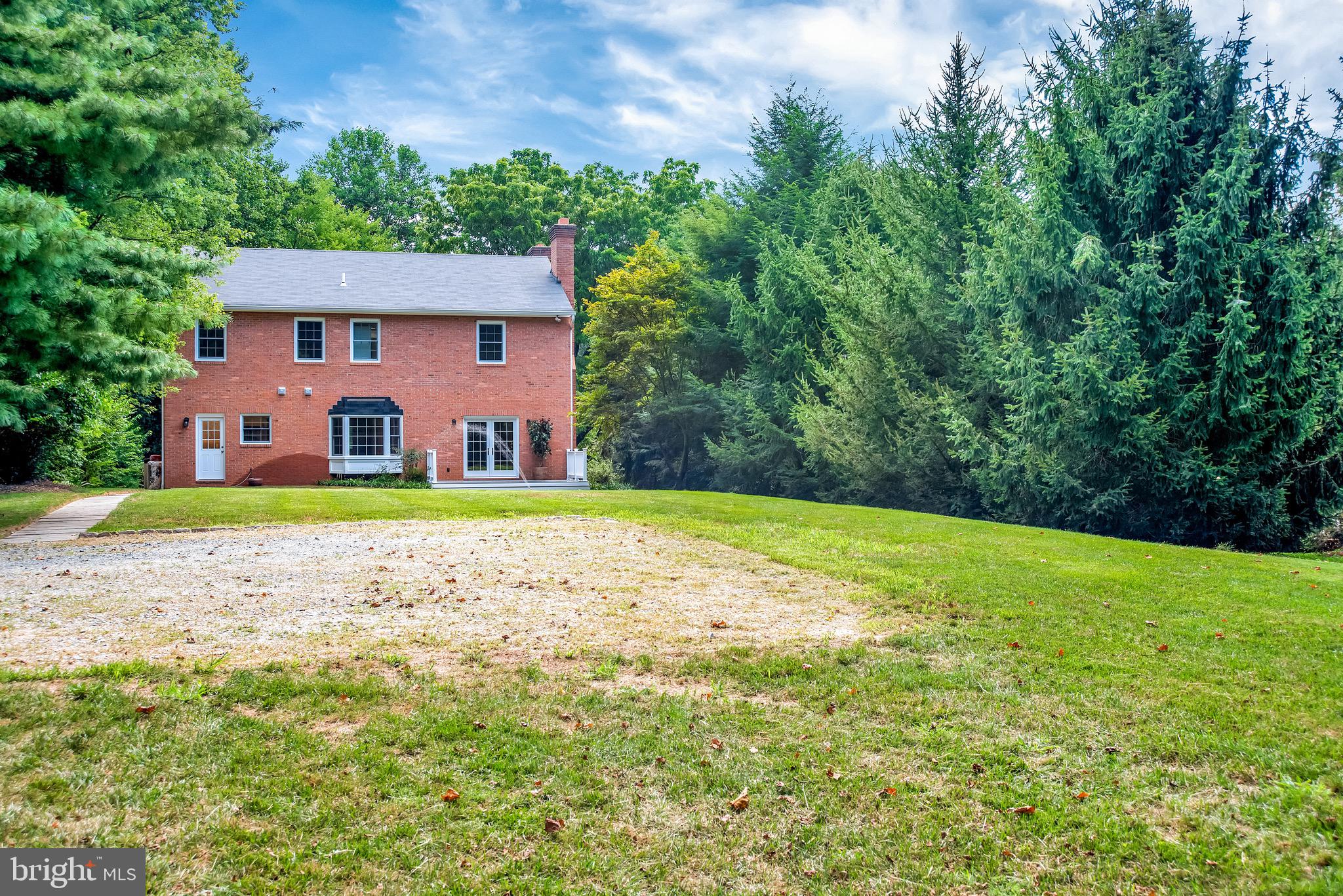 6916 Seven Locks Road Cabin John, MD 20818 - Photo 69 of 76
