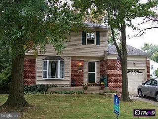 2128 Arleigh Road Cinnaminson, NJ 08077 - Photo 1 of 1
