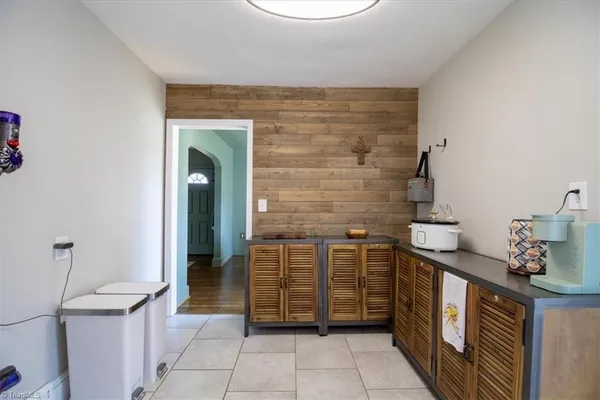 $319,900 | 110 East Main Street, Jonesville, NC 28642