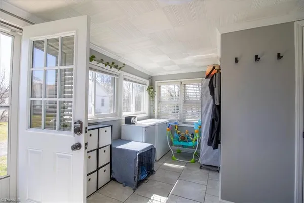 $319,900 | 110 East Main Street, Jonesville, NC 28642