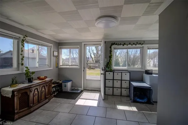 $319,900 | 110 East Main Street, Jonesville, NC 28642