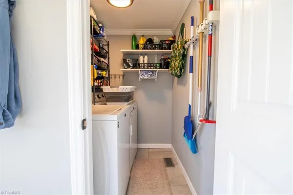 $319,900 | 110 East Main Street, Jonesville, NC 28642