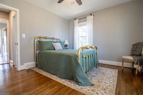 $319,900 | 110 East Main Street, Jonesville, NC 28642