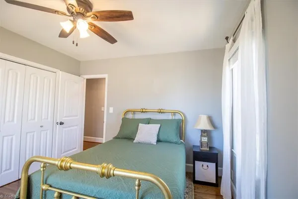 $319,900 | 110 East Main Street, Jonesville, NC 28642