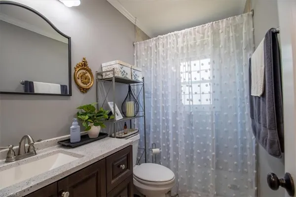 $319,900 | 110 East Main Street, Jonesville, NC 28642