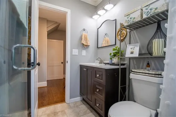 $319,900 | 110 East Main Street, Jonesville, NC 28642