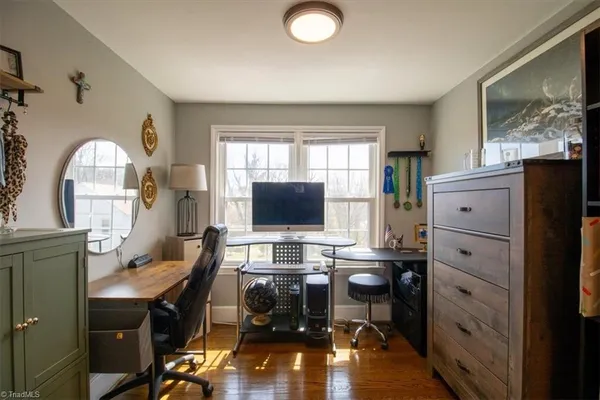 $319,900 | 110 East Main Street, Jonesville, NC 28642