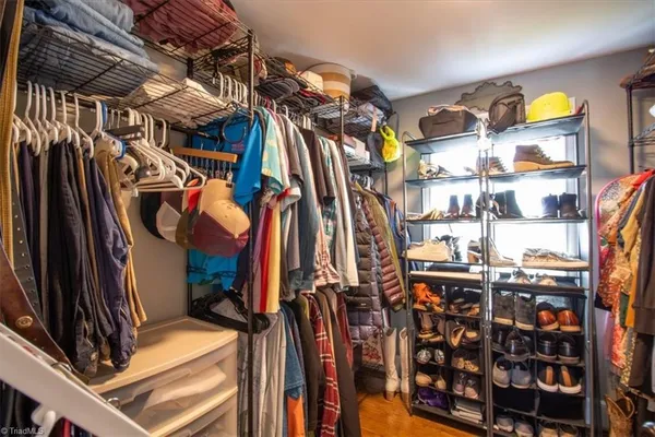 $319,900 | 110 East Main Street, Jonesville, NC 28642