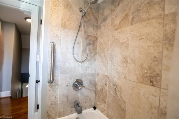 $319,900 | 110 East Main Street, Jonesville, NC 28642