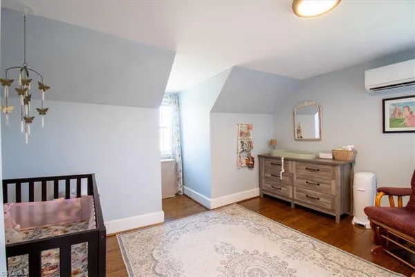 $319,900 | 110 East Main Street, Jonesville, NC 28642