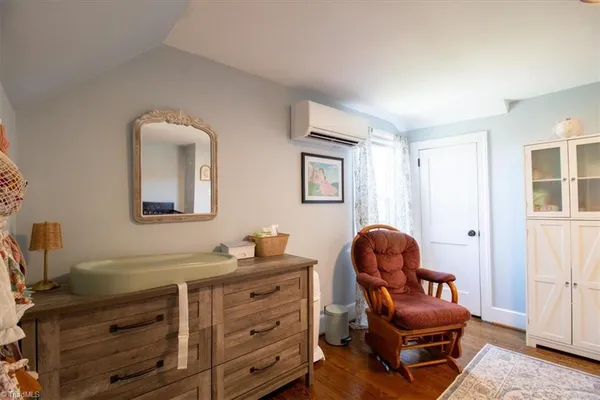 $319,900 | 110 East Main Street, Jonesville, NC 28642