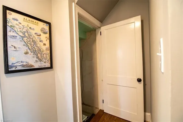 $319,900 | 110 East Main Street, Jonesville, NC 28642