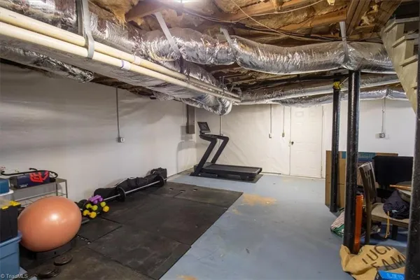 $319,900 | 110 East Main Street, Jonesville, NC 28642