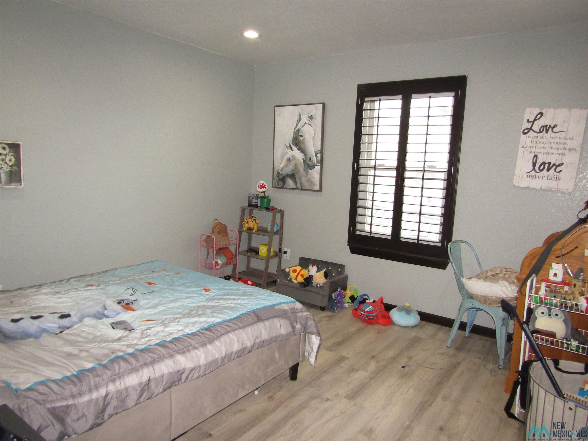 27 West Compress Road Artesia, NM 88210 - Photo 23 of 93 Gallery Image 23