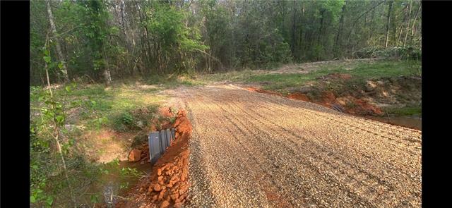 0 Albert Thompson Road Folsom, LA 70437 - Photo 13 of 15 Gallery Image 13