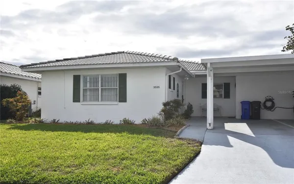 $168,000 | 3535 Amity Avenue, Unit 3535, Lakeland, FL 33803