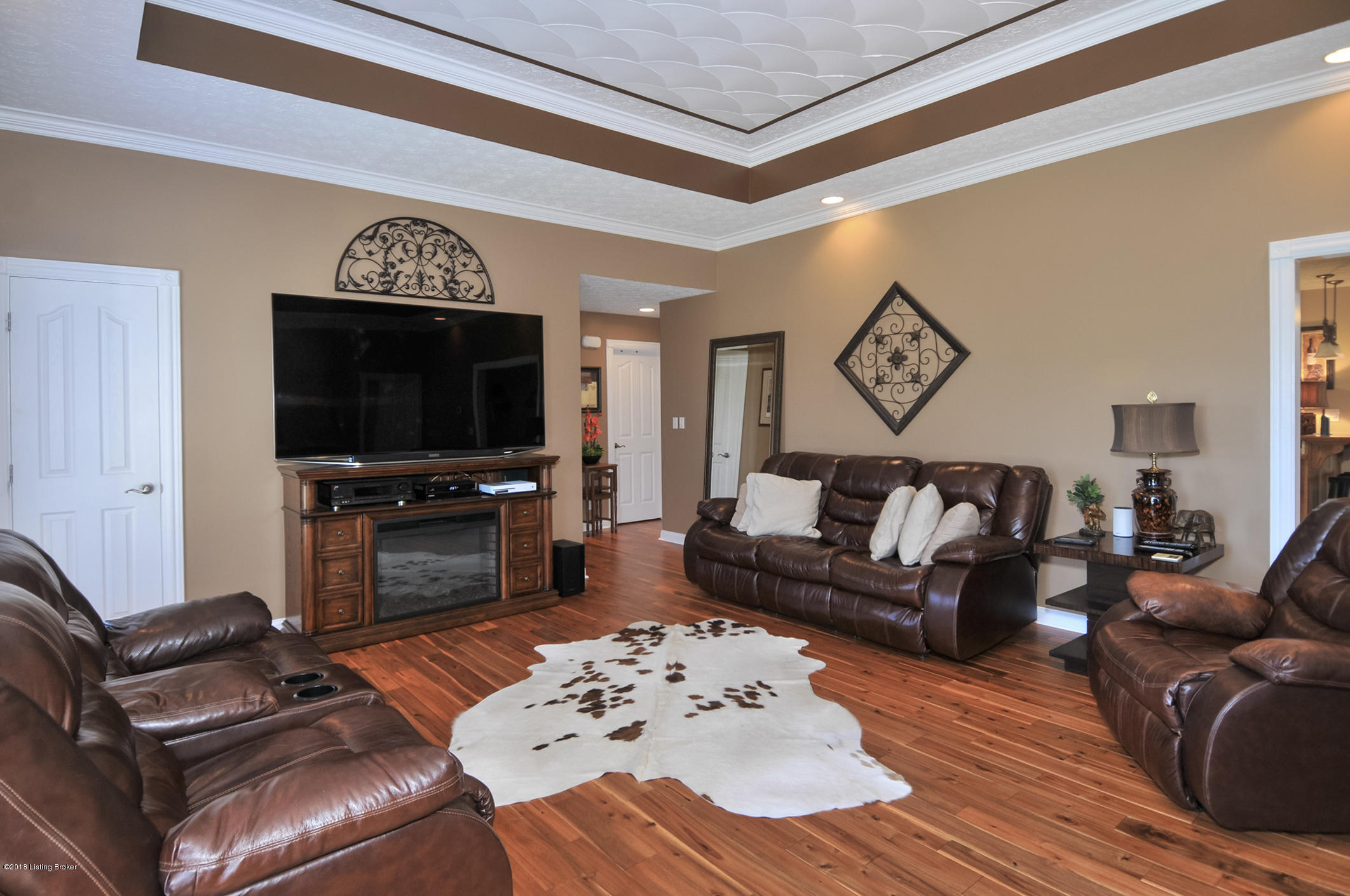 3854 Zoneton Road Shepherdsville, KY 40165 - Photo 6 of 58 3854ZonetonRd-5