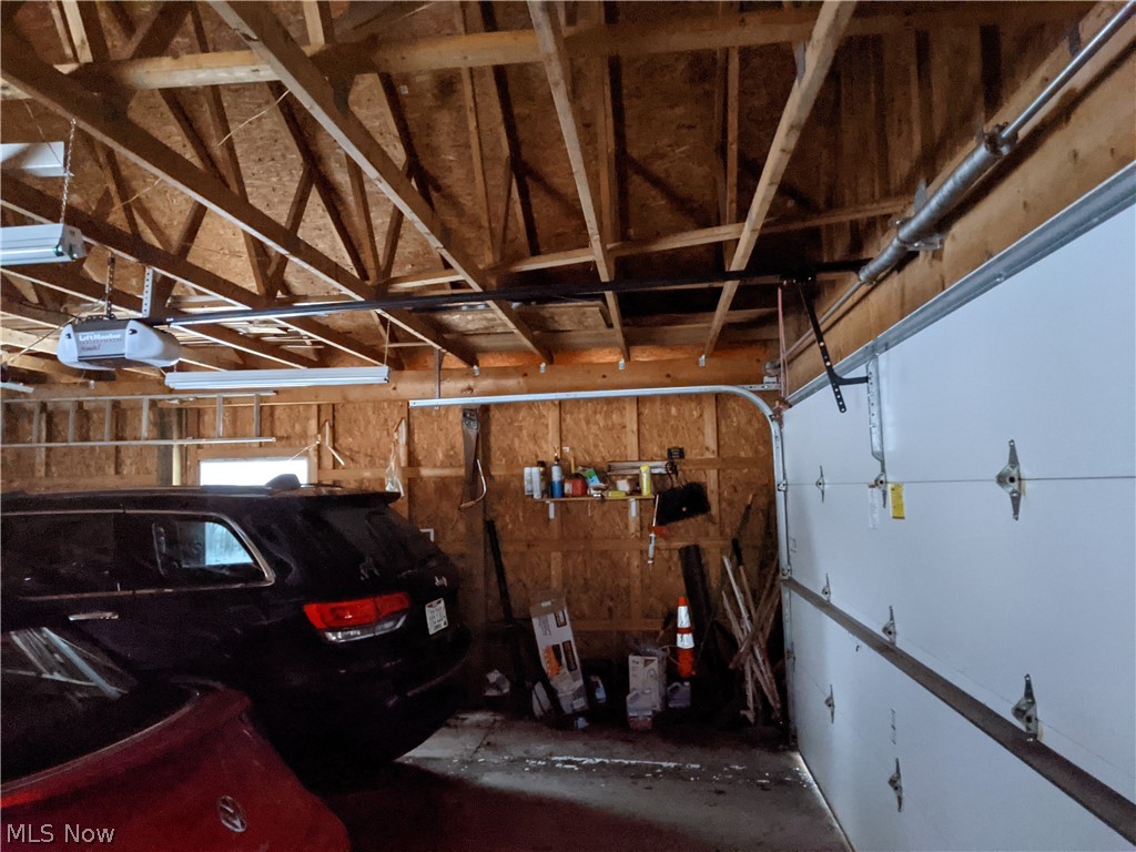 3647 Blake Road Seville, OH 44273 - Photo 10 of 31