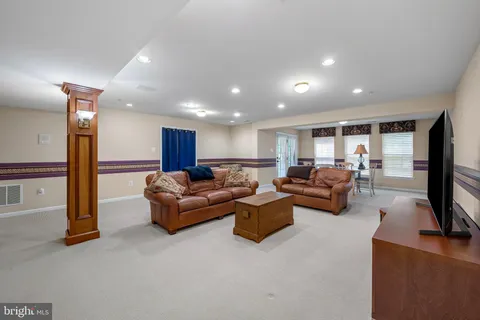 $525,000 | 4300 Scotch Rose Court, Unit 4300, Pikesville, MD 21208