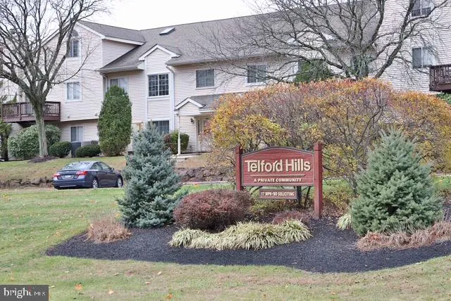 a sign on the side of a building