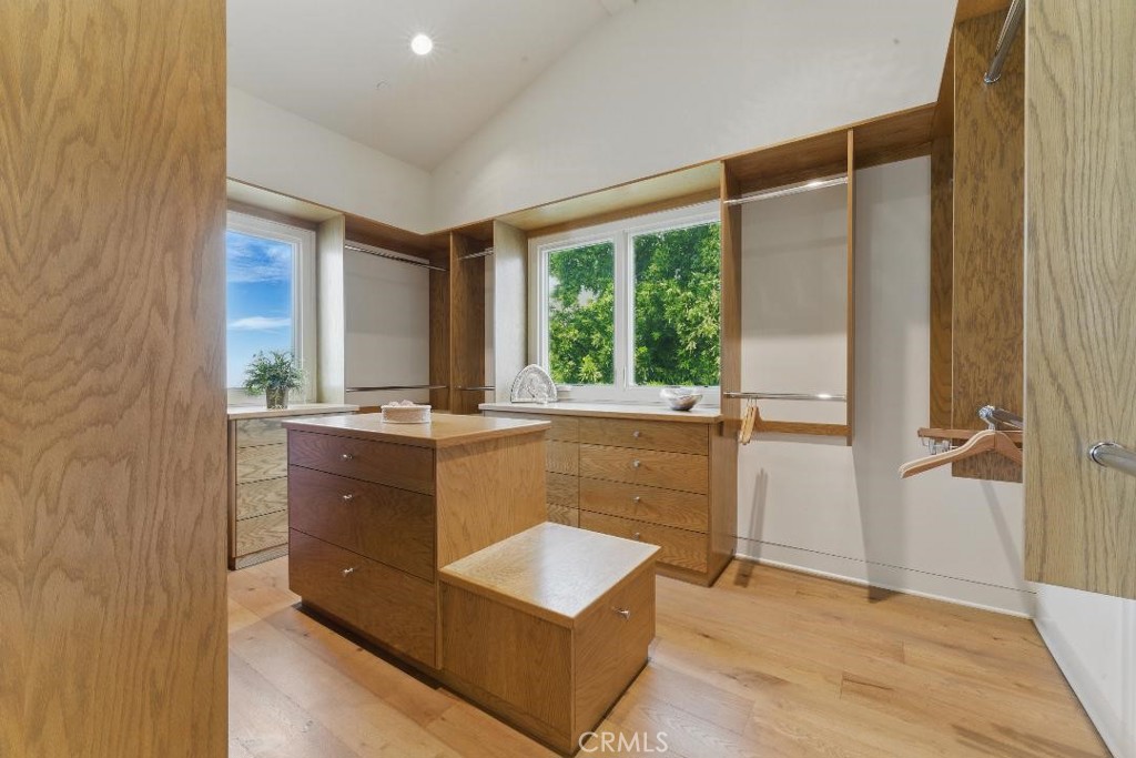 2501 Barrymore Drive Malibu, CA 90265 - Photo 40 of 54 a room with sink and large window