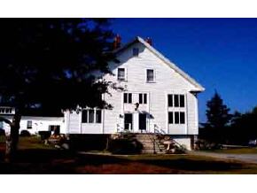 70 Whitten Neck Road, Unit 3 Wolfeboro, NH 03894 - Photo 2 of 2 Gallery Image 2