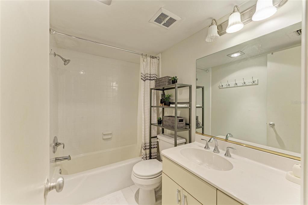 8625 Midnight Pass Road, Unit 208B Sarasota, FL 34242 - Photo 39 of 65