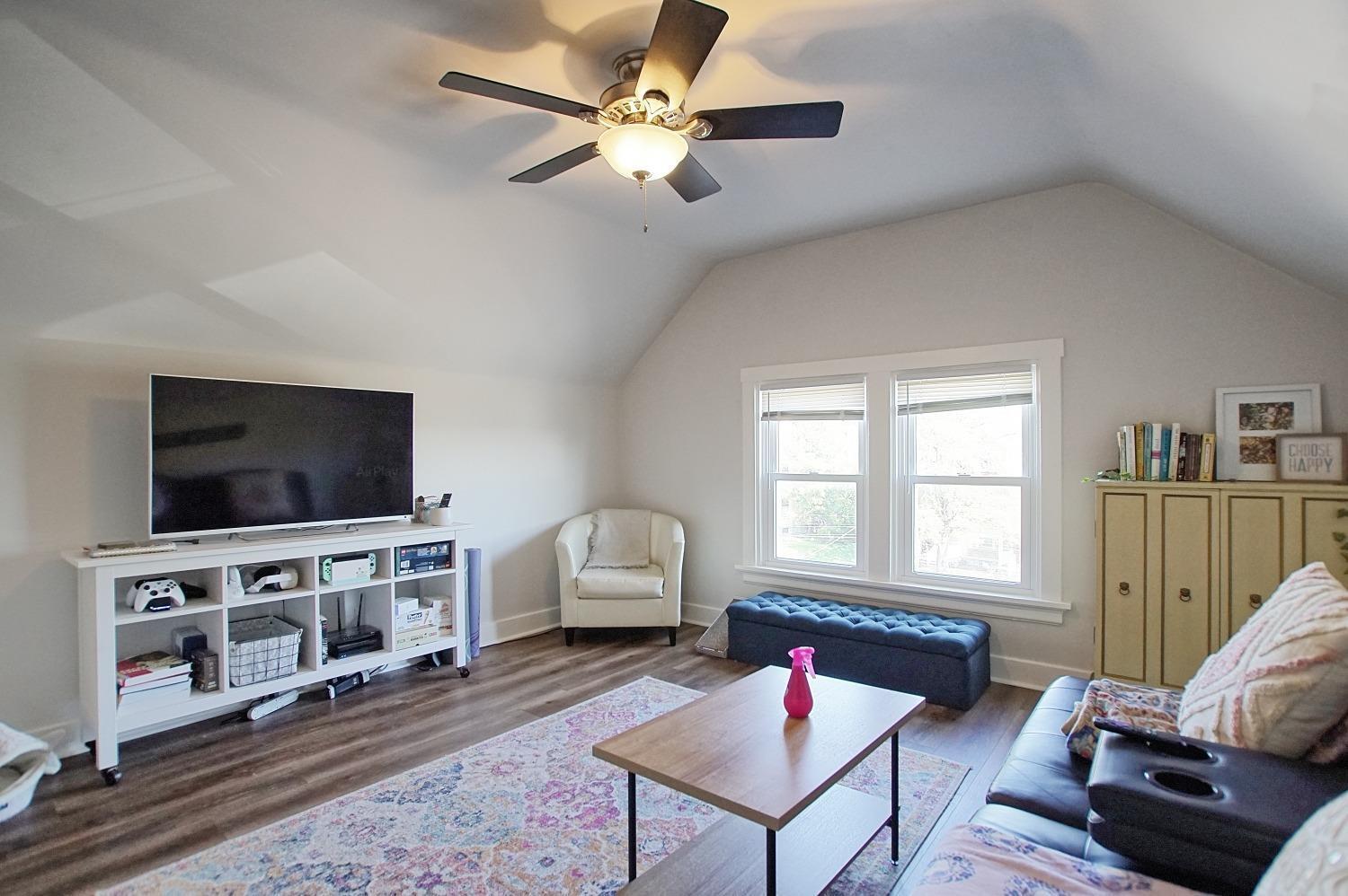 2751 Madison Road Cincinnati, OH 45209 - Photo 28 of 50 Gallery Image 28
