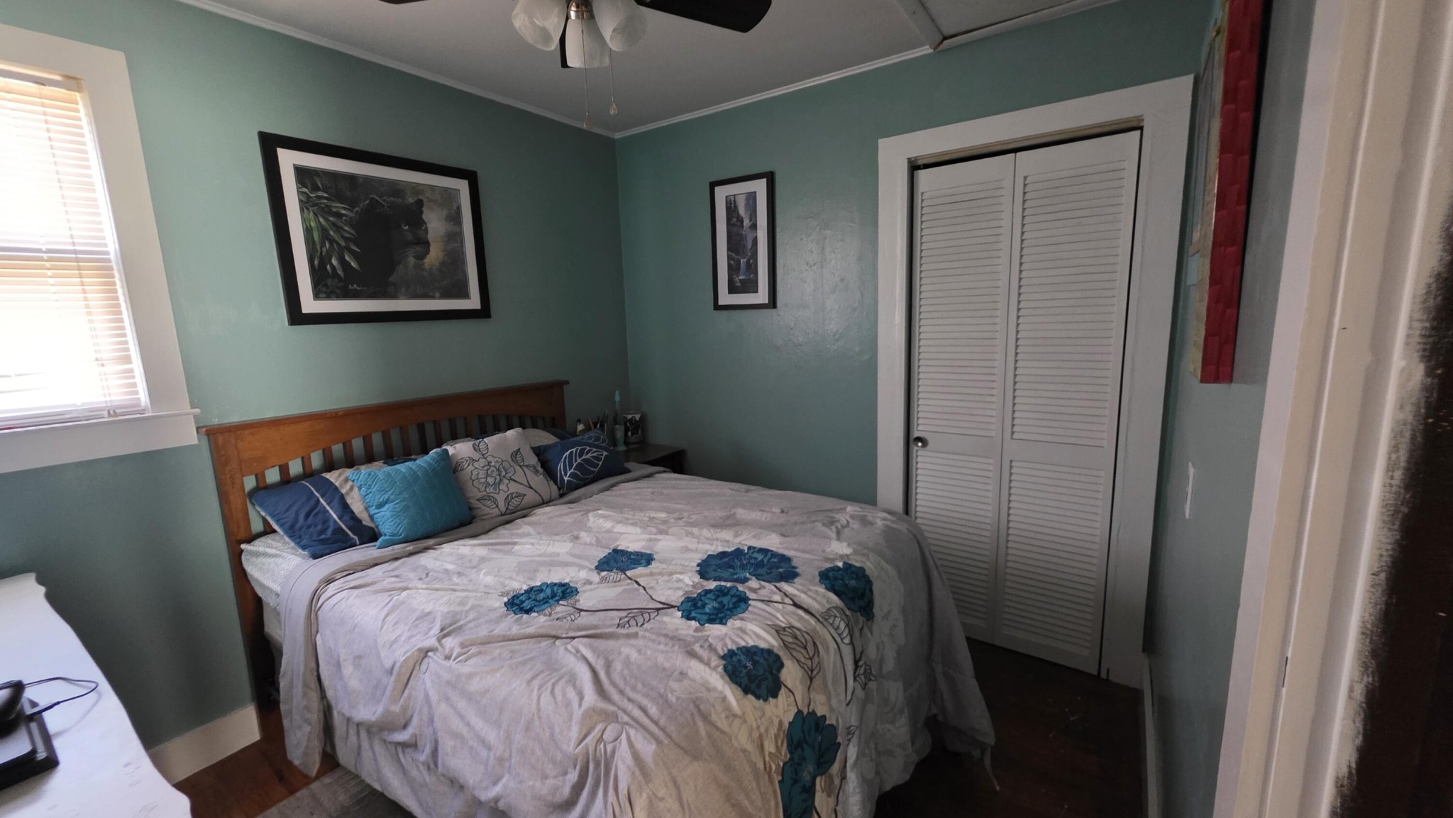 360 Cash Street Spring City, TN 37381 - Photo 6 of 12
