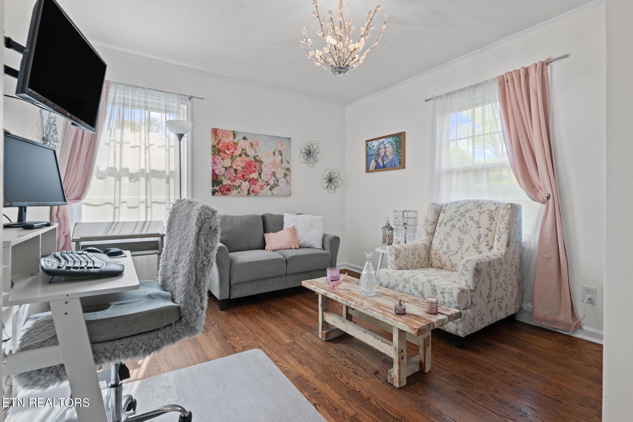 318 Hickory Street Clinton, TN 37716 - Photo 17 of 32 1-web-or-mls-318 Hickory St-100