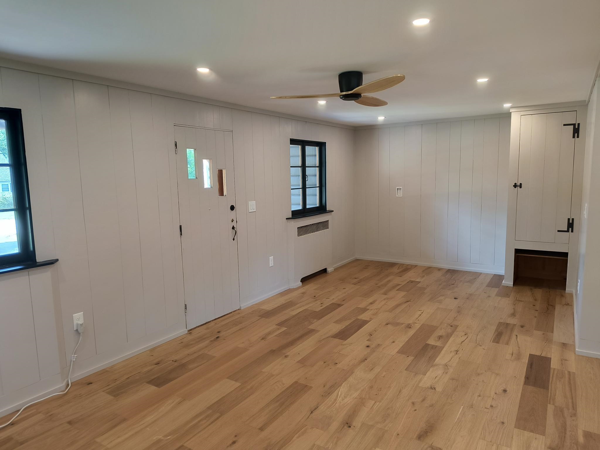 101 Arch Street Keene, NH 03431 - Photo 13 of 50