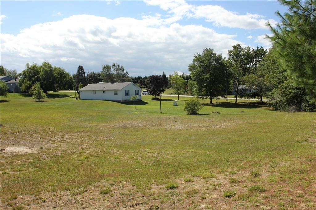 114 Bonin Road Monmouth, ME 04259 - Photo 22 of 23 Photo