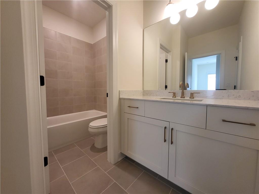 137 Birch Tree Way Cumming, GA 30040 - Photo 19 of 23 Gallery Image 19