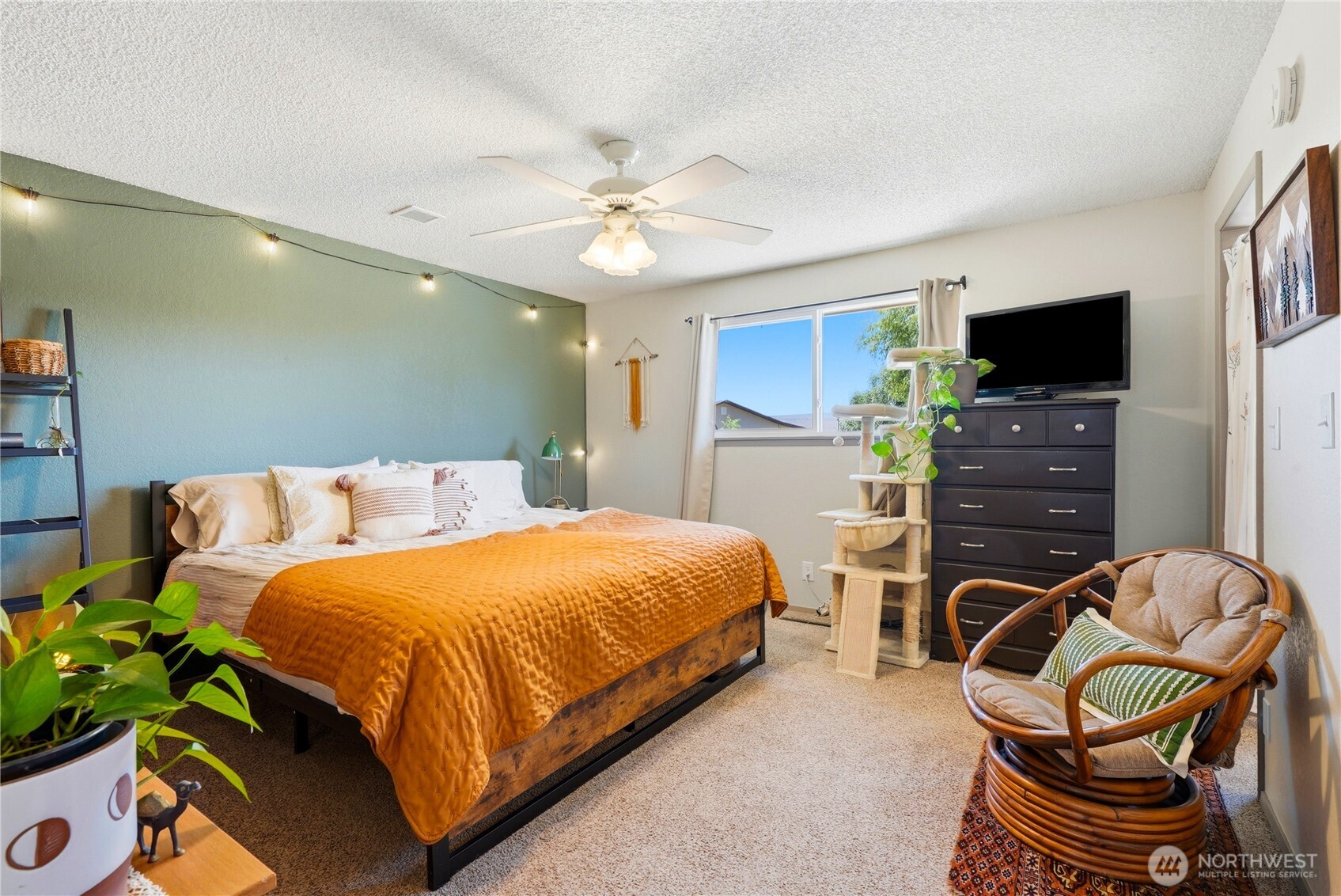 500 Ridgeview Lane Ellensburg, WA 98926 - Photo 23 of 40 Gallery Image 23