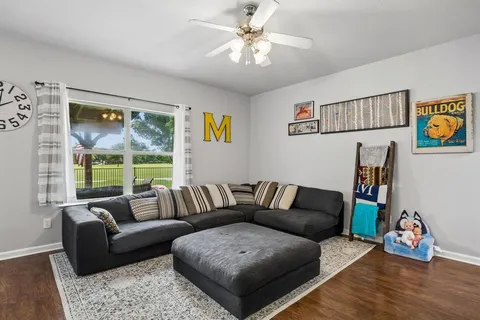 $479,000 | 9705 Starfire Drive, McKinney, TX 75072