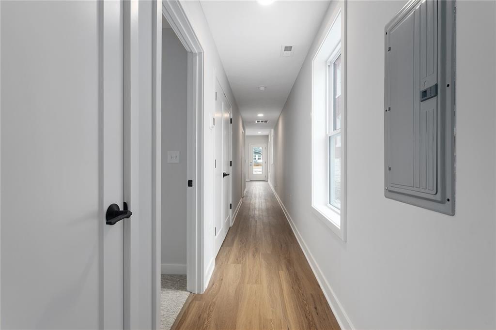 4521 Forest Avenue, Unit A Kansas City, MO 64110 - Photo 17 of 27 Gallery Image 17