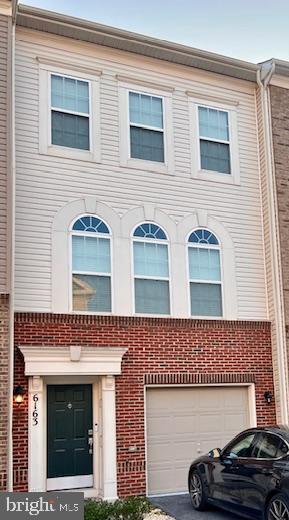 6163 Dock Street Frederick, MD 21703 - Photo 1 of 1