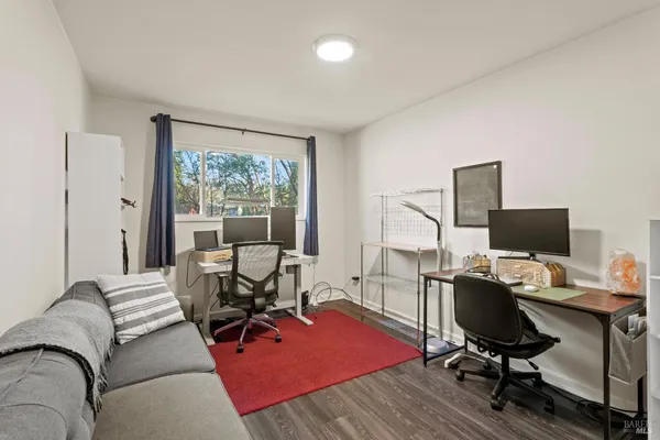 $325,000 | 2021 Peacock Drive, Willits, CA 95490