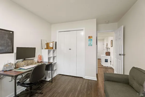 $325,000 | 2021 Peacock Drive, Willits, CA 95490