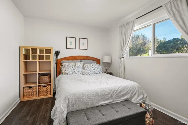 $325,000 | 2021 Peacock Drive, Willits, CA 95490