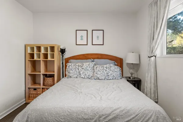 $325,000 | 2021 Peacock Drive, Willits, CA 95490