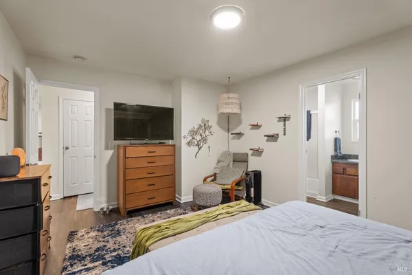 $325,000 | 2021 Peacock Drive, Willits, CA 95490