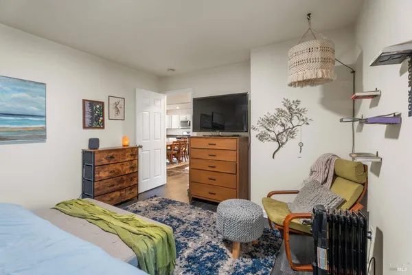 $325,000 | 2021 Peacock Drive, Willits, CA 95490