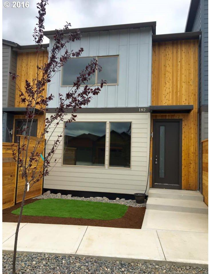 148 North 43rd Place Ridgefield, WA 98642 - Photo 1 of 15 Gallery Image 1